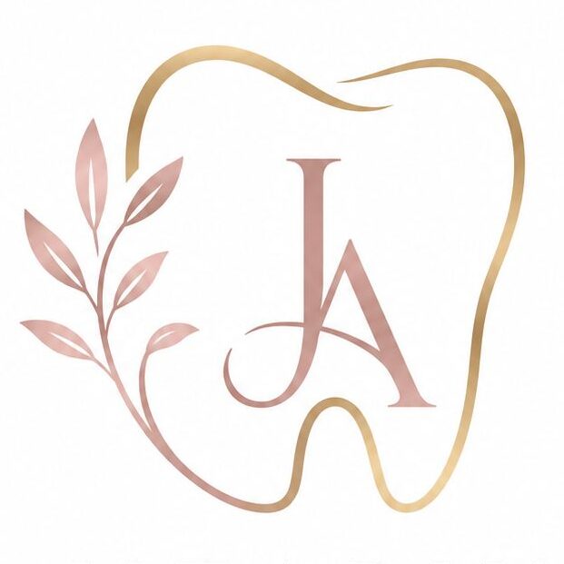 Dr. Jitariu Andreea